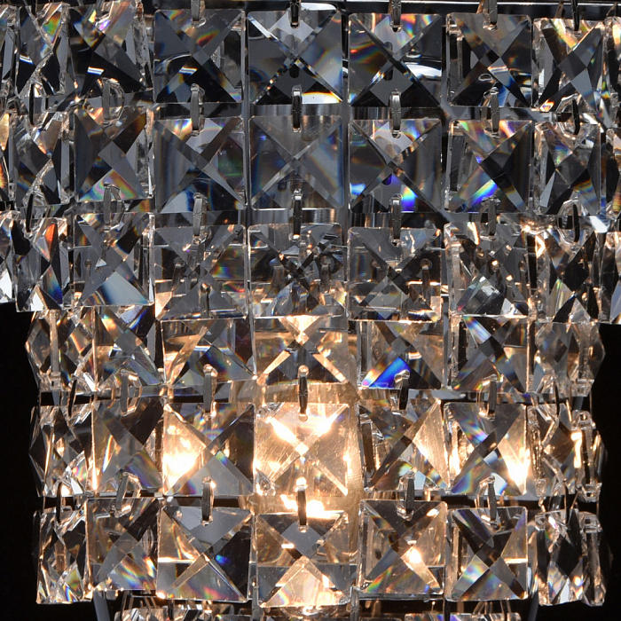 Бра MW-Light 642022801