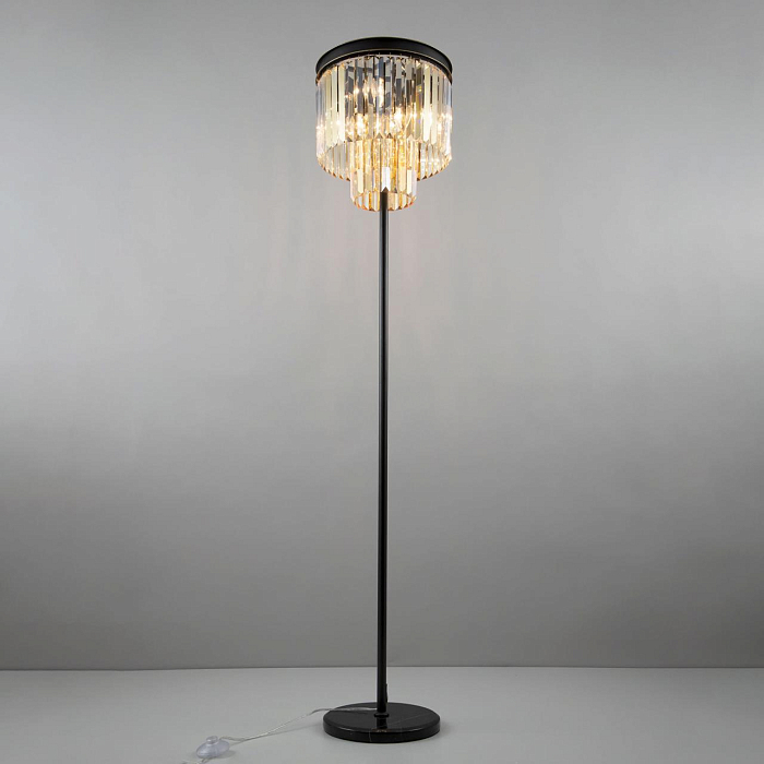 Торшер Citilux CL332962