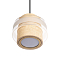 LOFT IT 10474P/B