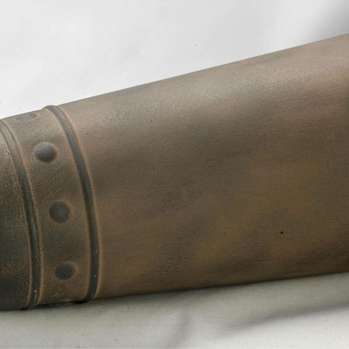 Светильник Lussole LSP-9502