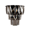 LOFT IT 10561W Smoke