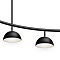 Kink Light 07652-4,19