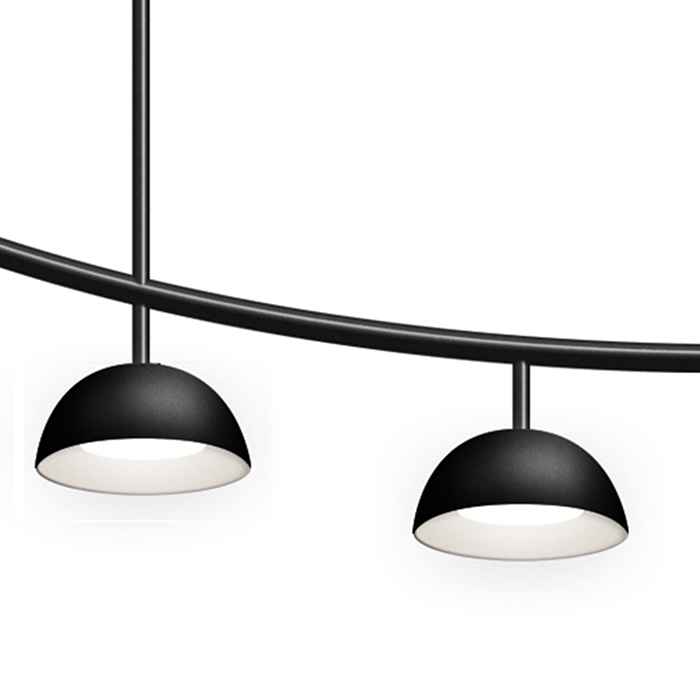 Kink Light 07652-4,19