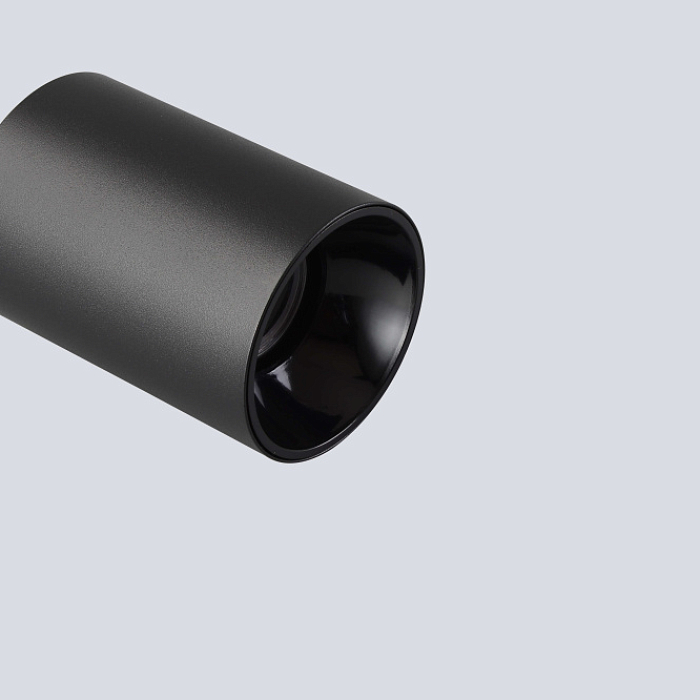 Crystal Lux CLT 084C BL