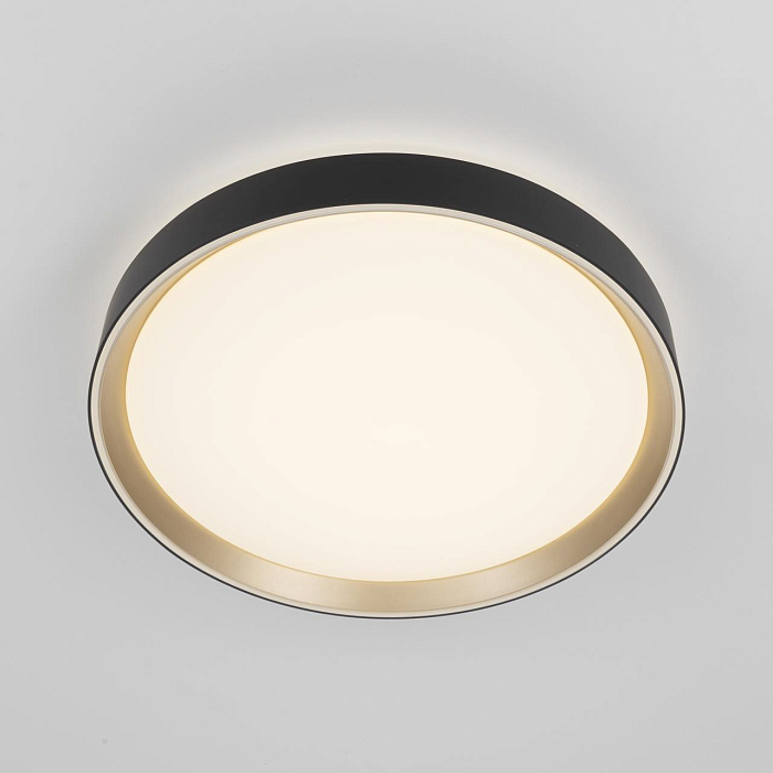 Светильник Citilux CL751351G