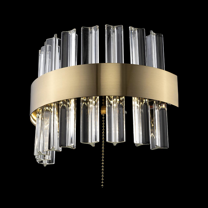 Бра Citilux CL337313