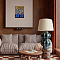 LOFT IT 10504T