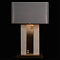 LOFT IT 10445T/C