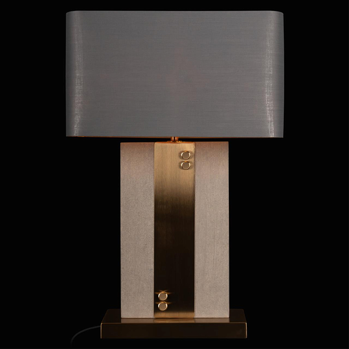 LOFT IT 10445T/C
