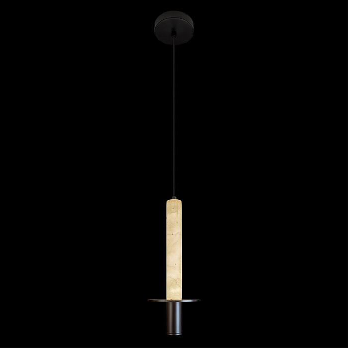 LOFT IT 10475A Black