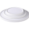Kink Light 05660,01