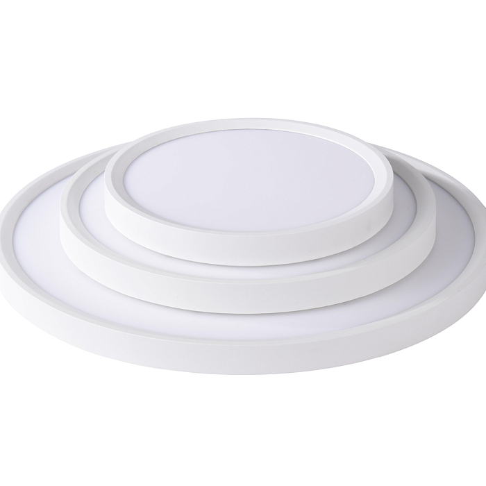 Kink Light 05660,01
