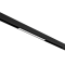Crystal Lux CLT 0.33 001 12W BL M 3CCT-SMART