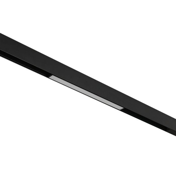 Crystal Lux CLT 0.33 001 12W BL M 3CCT-SMART