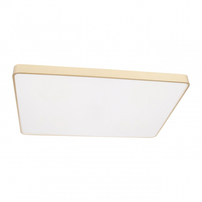 Светильник LOFT IT 10228/E