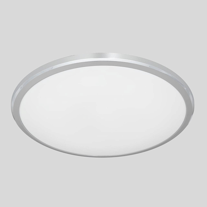 Светильник Citilux CL70224V