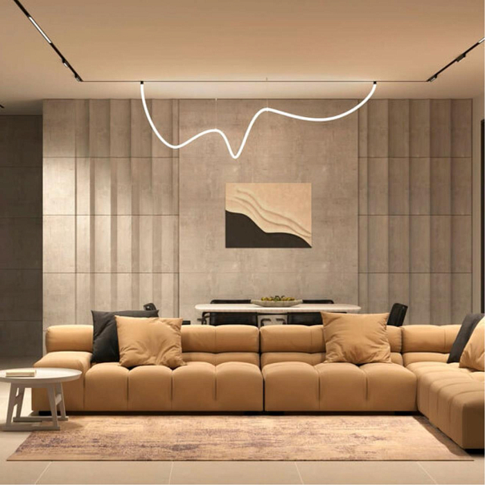 ARTE LAMP A492006-1