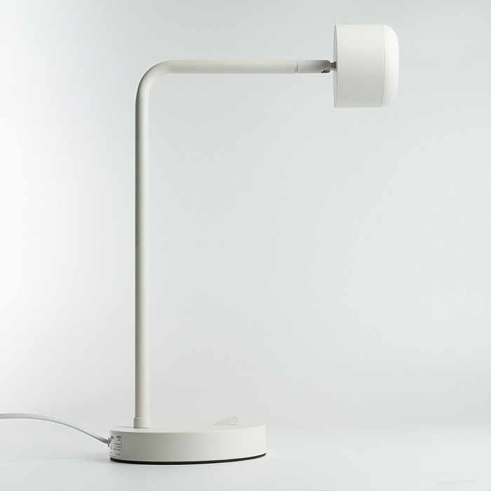 Настольная лампа FERON 48405