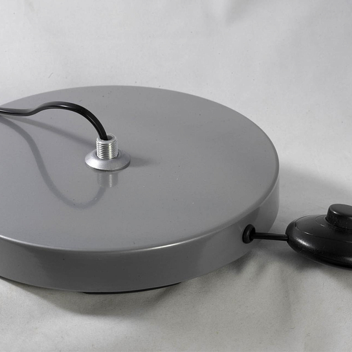 Торшер Lussole LSP-0508