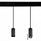 Светильник Crystal Lux CLT 0.33 016 7W BL 4000K