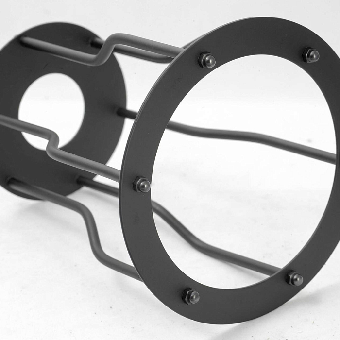 Lussole LSP-9610-TAW