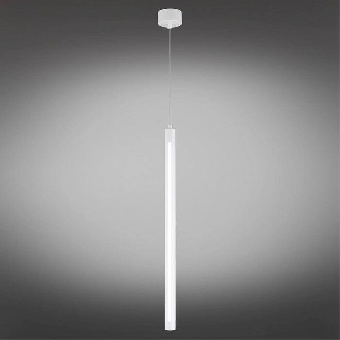 Светильник Omnilux OML-102006-17