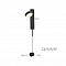Бра Kink Light 08422,19