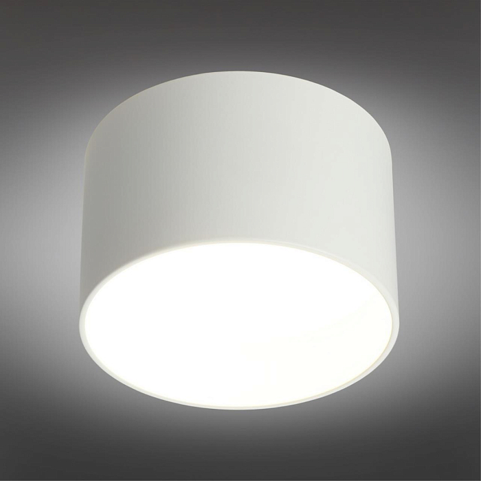 Светильник Omnilux OML-100409-16