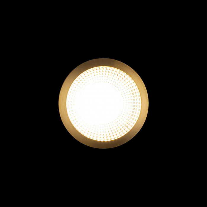 Светильник LOFT IT 10187/A