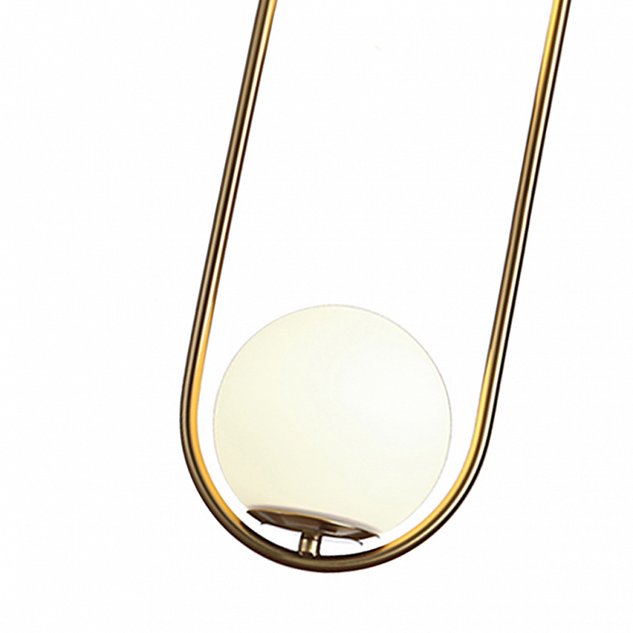 Светильник Kink Light 07632-1A,20