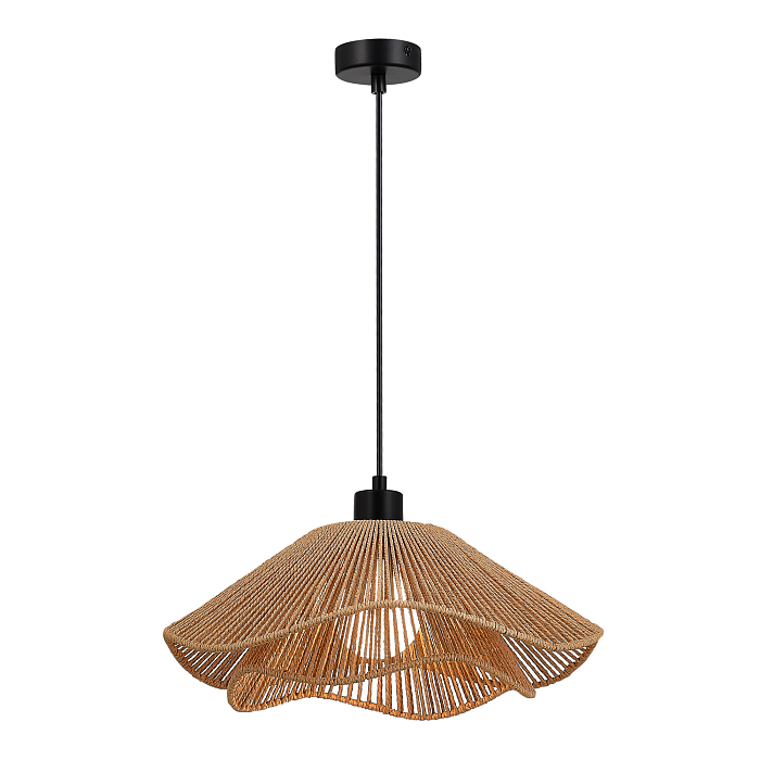 Встраиваемый EVOLUCE SLE6023-603-01