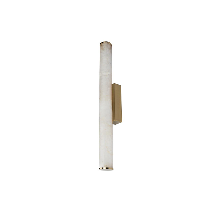 Светильник LOFT IT 10412/500 WB