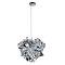LOFT IT 10593/420 Silver