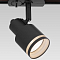 Трековая система Citilux CL565T11