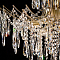 Люстра Citilux CL302183