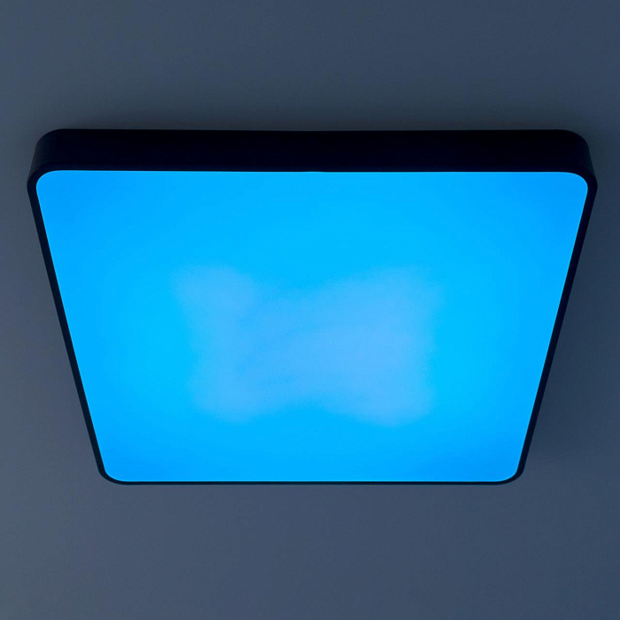 Светильник Citilux CL724K105G1