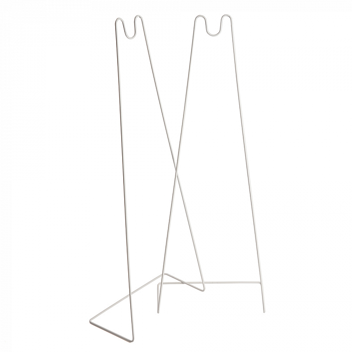 Светильник FERON 48513