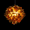 LOFT IT 10593/600 Gold