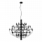 Светильник LOFT IT 10196/1000 Black
