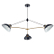 Freya FR5322CL-03B