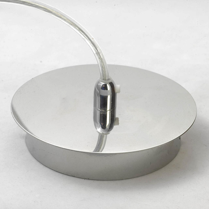 Светильник Lussole LSP-9640