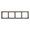 Voltum VLS100414