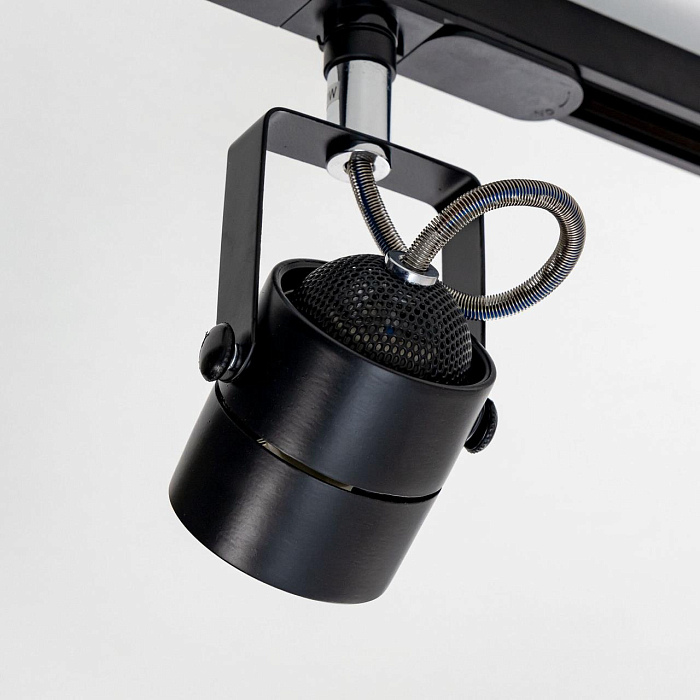 Трековая система Citilux CL525T11