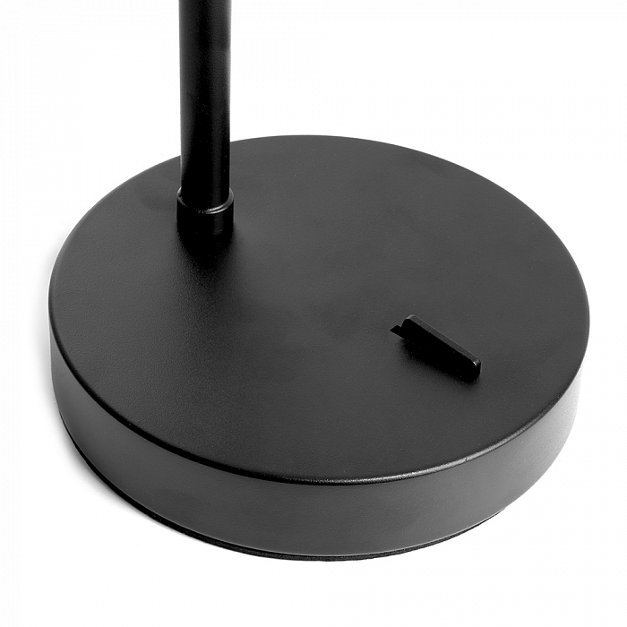 Настольная лампа FERON 48426