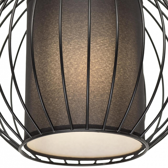 Светильник LOFT IT LOFT8906/D