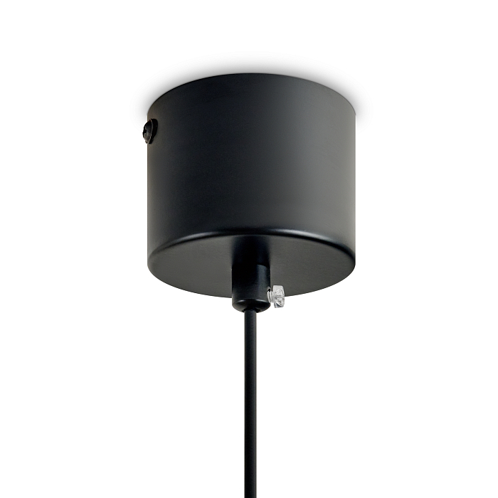 Freya FR5599PL-01CFL