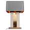 LOFT IT 10445T/C