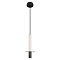LOFT IT 10475A Black