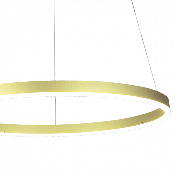 Люстра Kink Light 08213,32P(3000K)