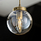 Светильник Citilux CL105115